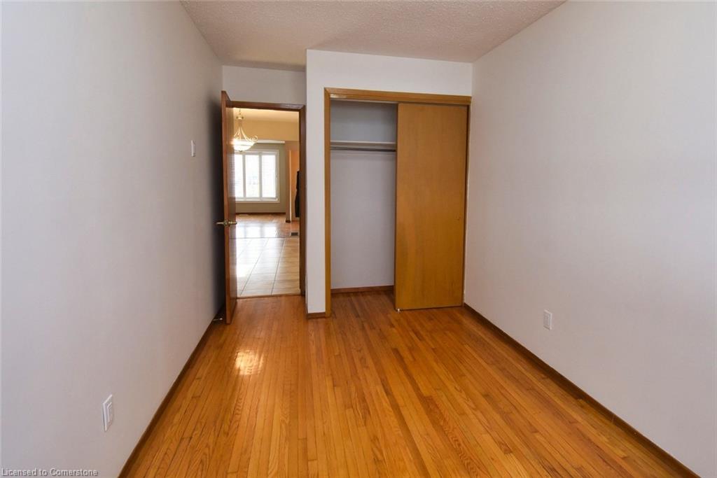 19 Victoria Terrace Property Photo 34