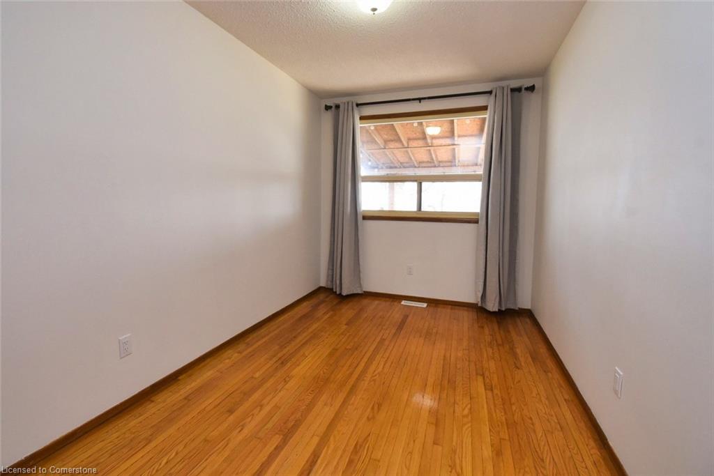19 Victoria Terrace Property Photo 35