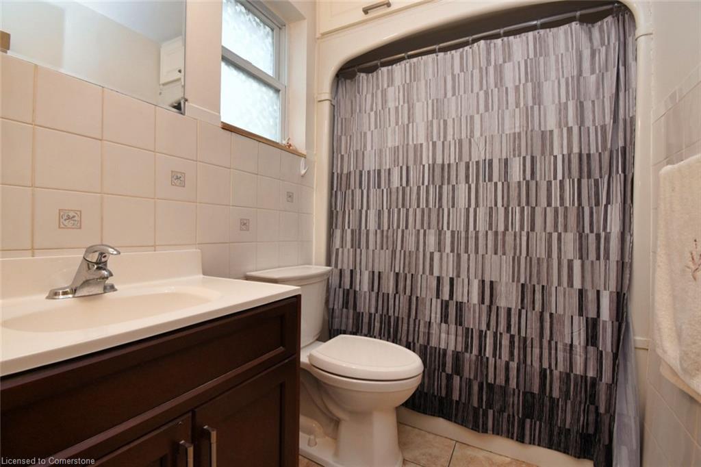 19 Victoria Terrace Property Photo 37