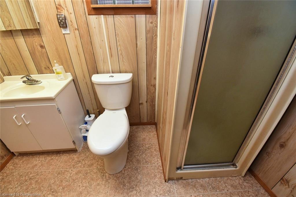 19 Victoria Terrace Property Photo 38