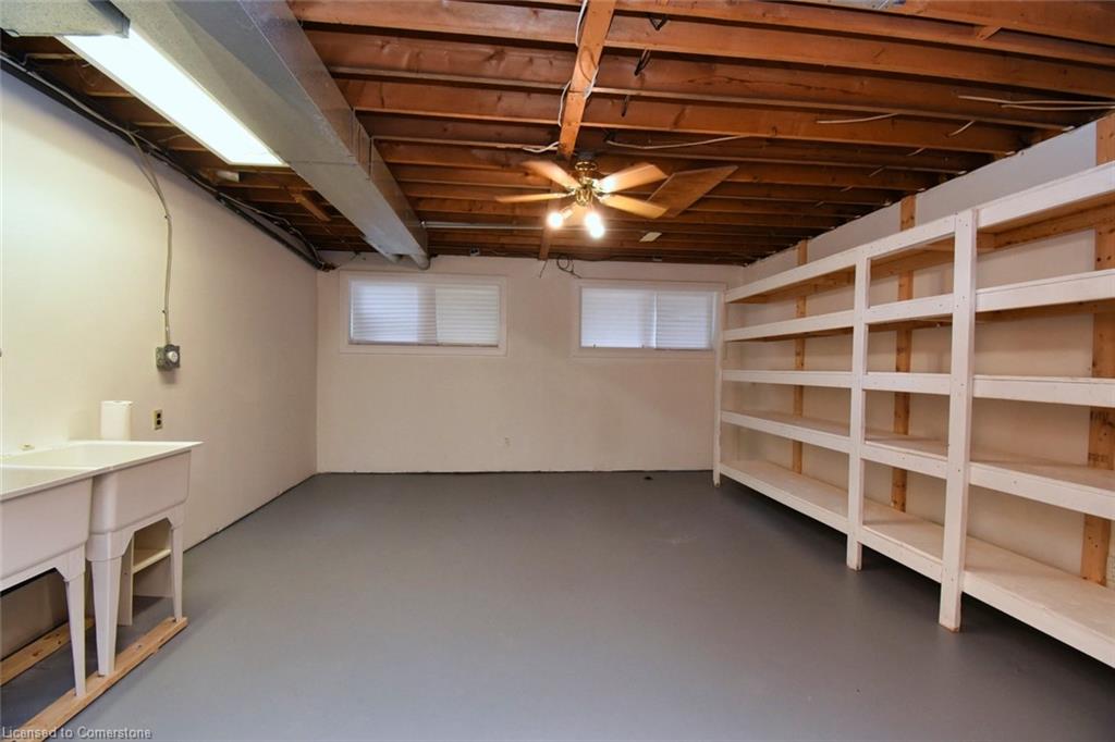 19 Victoria Terrace Property Photo 39