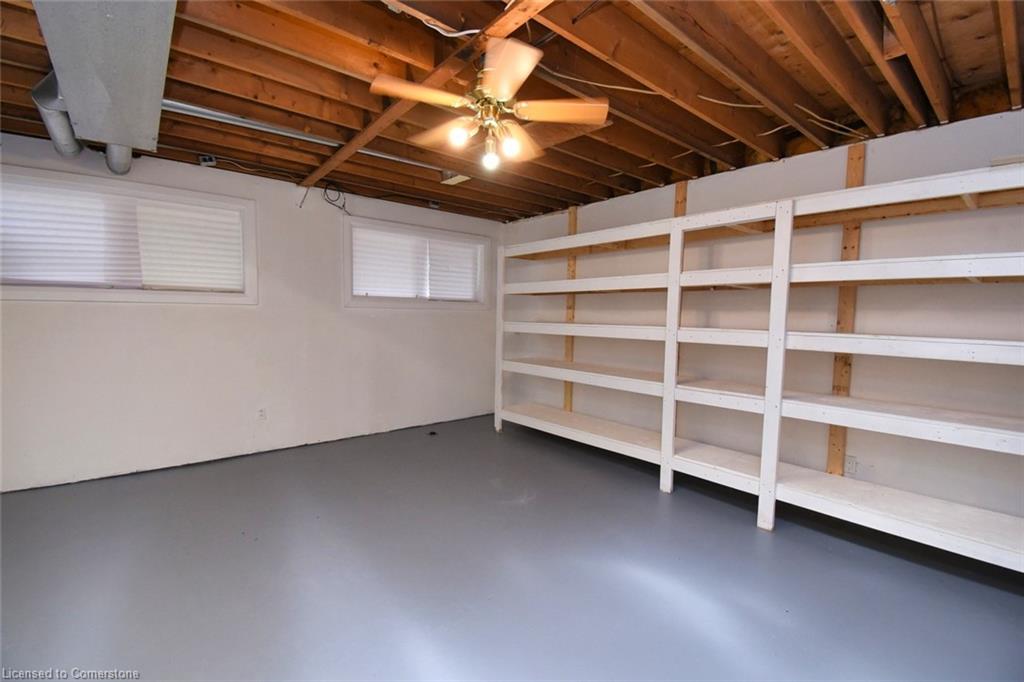 19 Victoria Terrace Property Photo 40