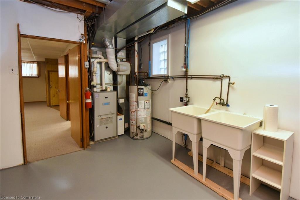 19 Victoria Terrace Property Photo 41