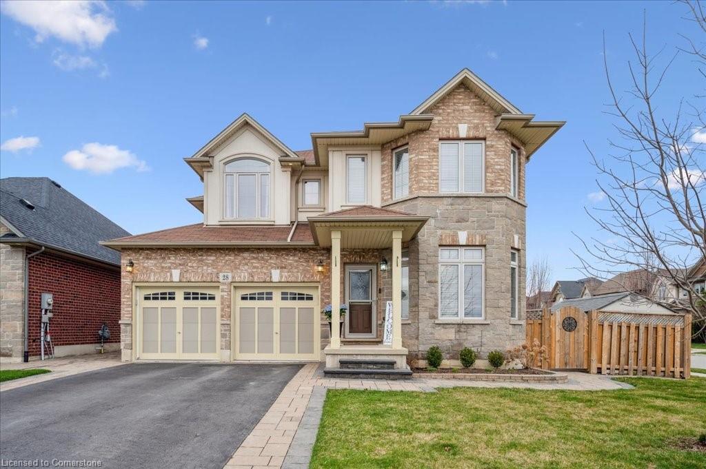 28 Greti Drive Property Photo 1