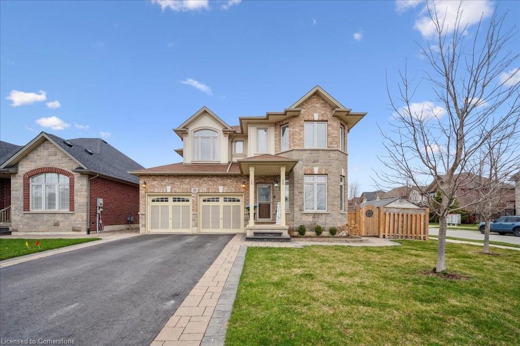 28 Greti Drive Property Photo 2