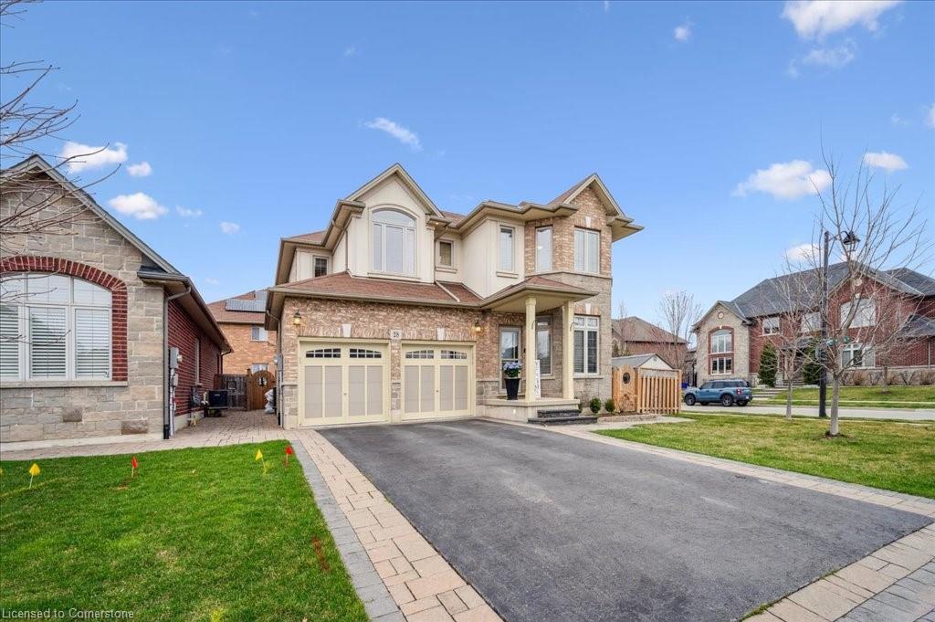 28 Greti Drive Property Photo 3