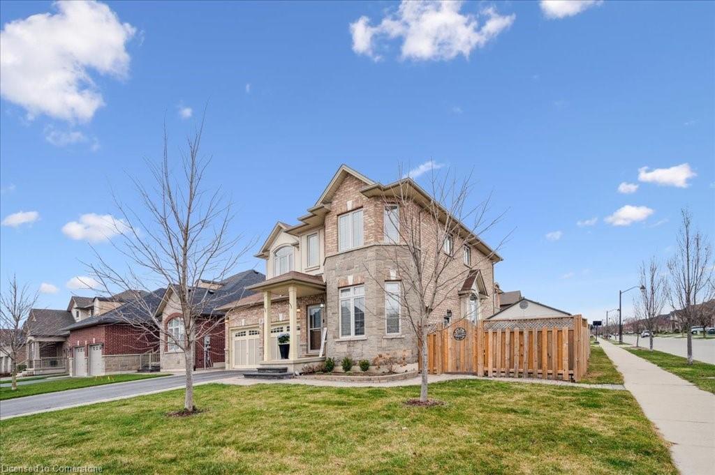 28 Greti Drive Property Photo 4