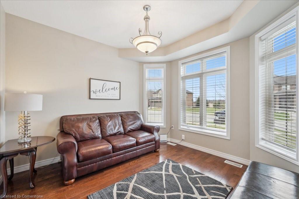 28 Greti Drive Property Photo 7