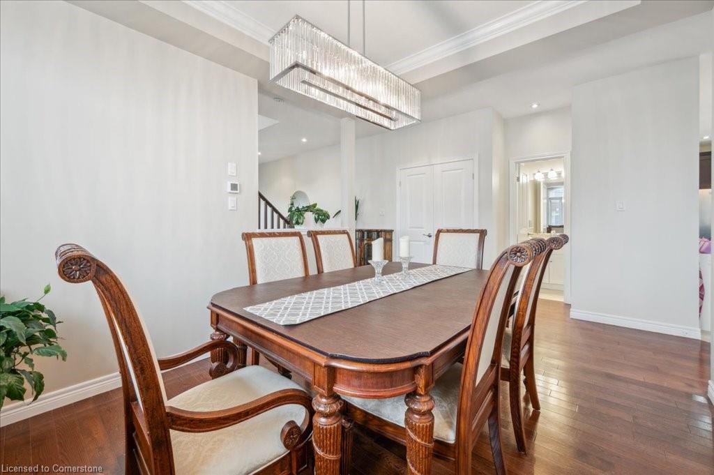 28 Greti Drive Property Photo 10