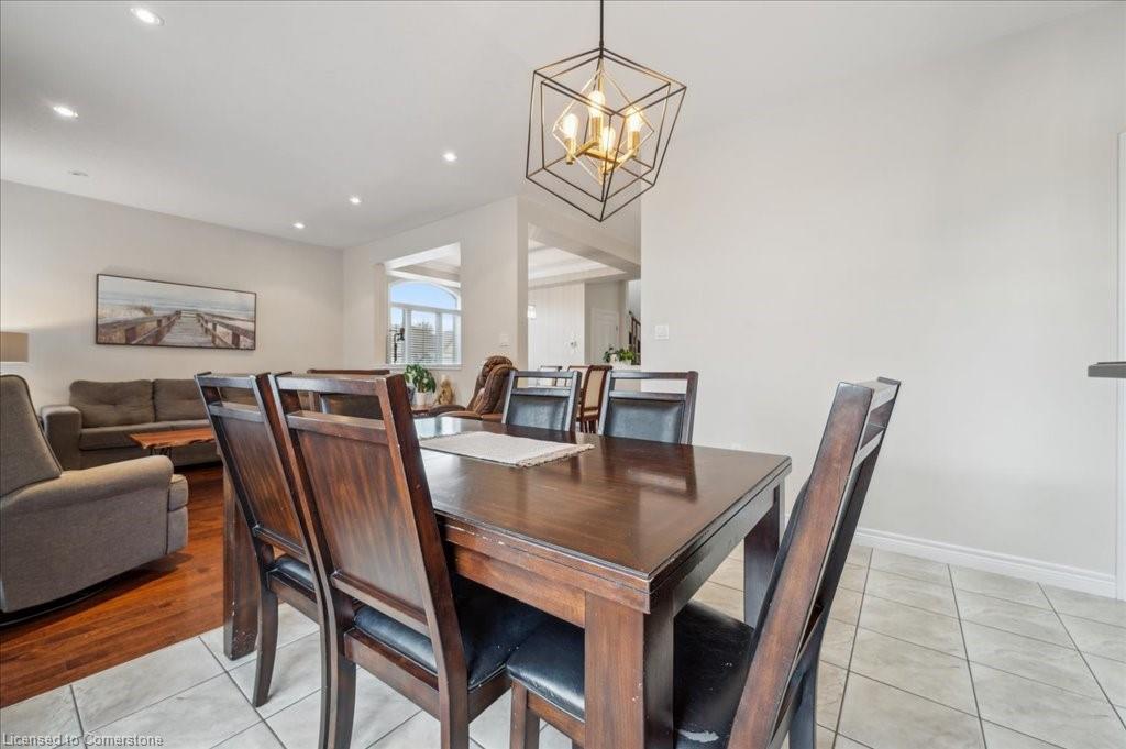 28 Greti Drive Property Photo 12