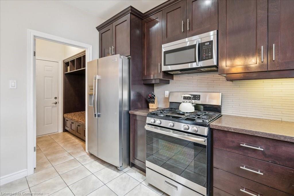 28 Greti Drive Property Photo 15