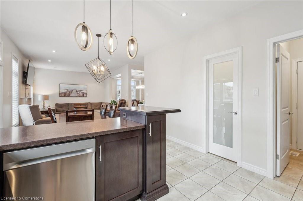 28 Greti Drive Property Photo 16