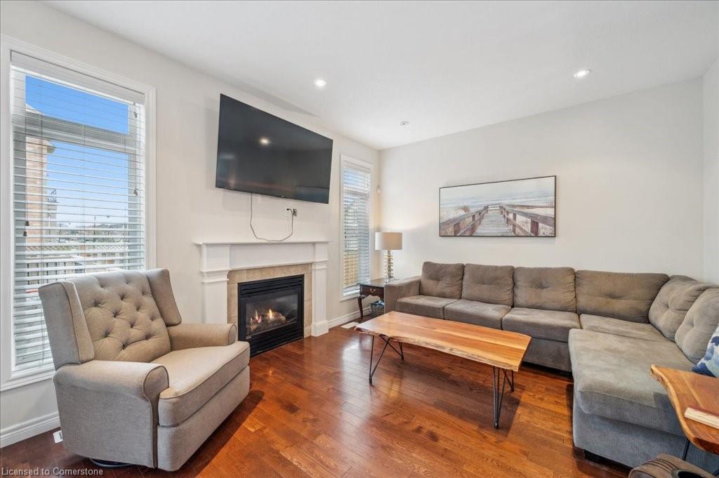 28 Greti Drive Property Photo 17