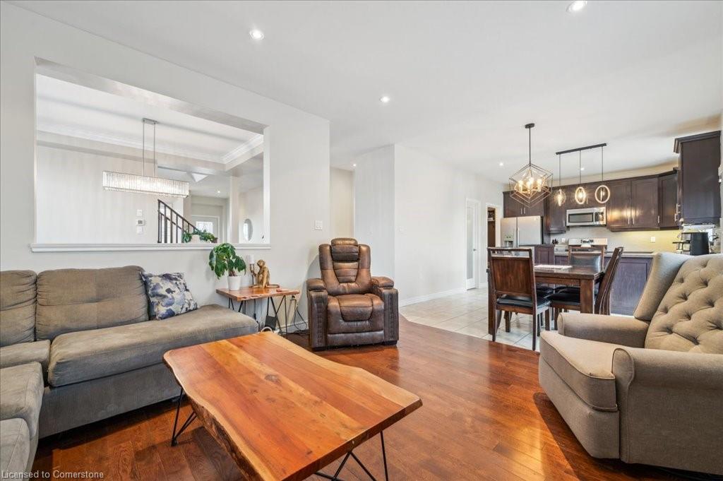 28 Greti Drive Property Photo 18