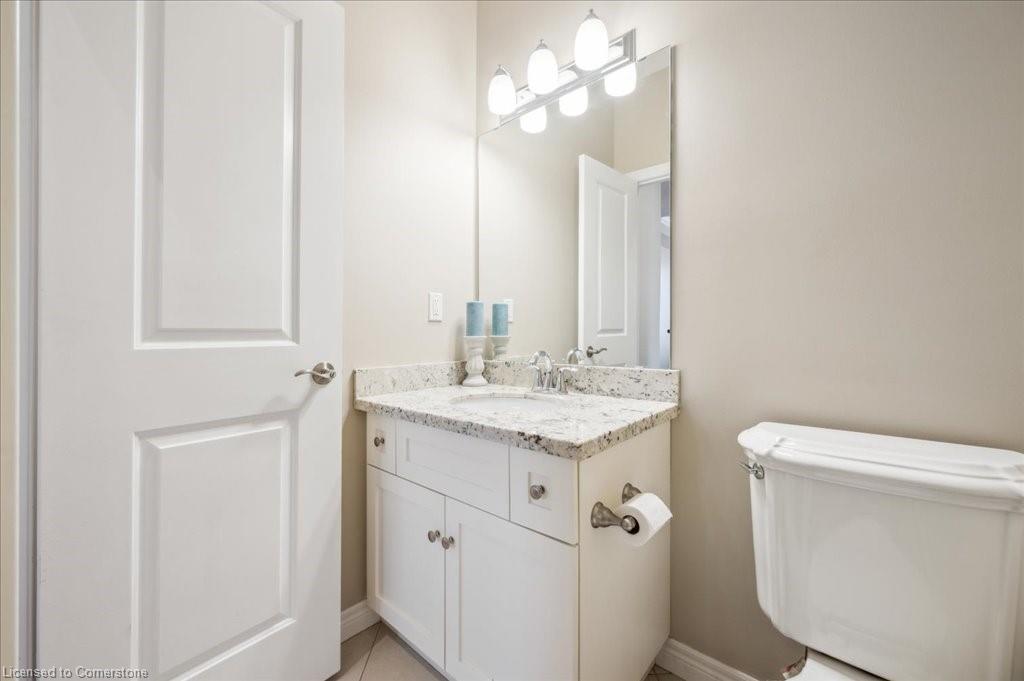 28 Greti Drive Property Photo 19