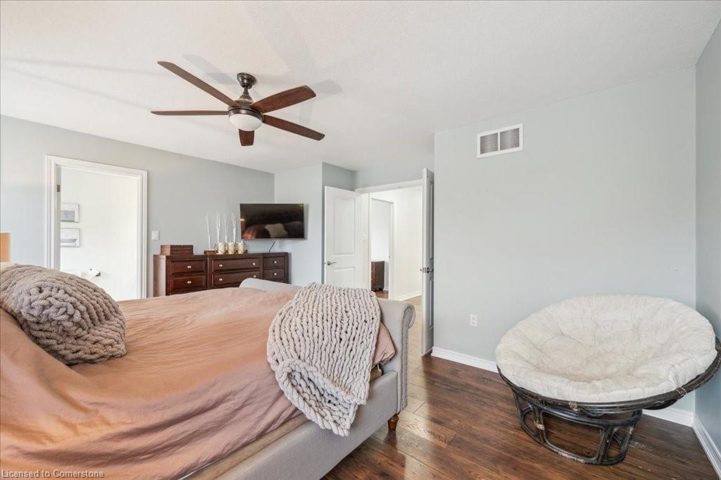 28 Greti Drive Property Photo 23