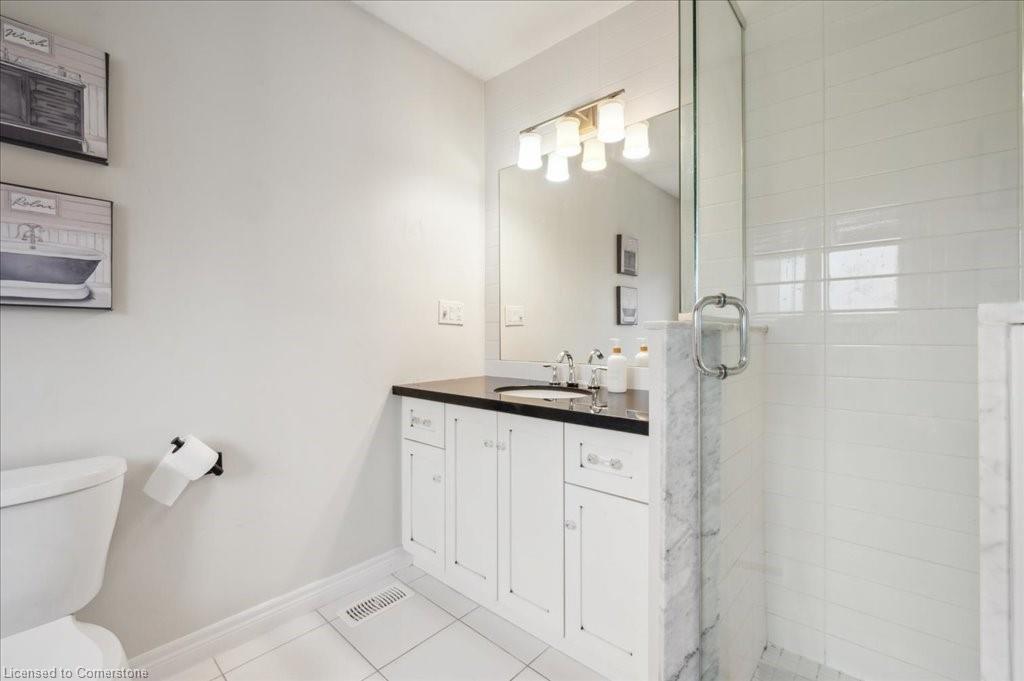 28 Greti Drive Property Photo 24