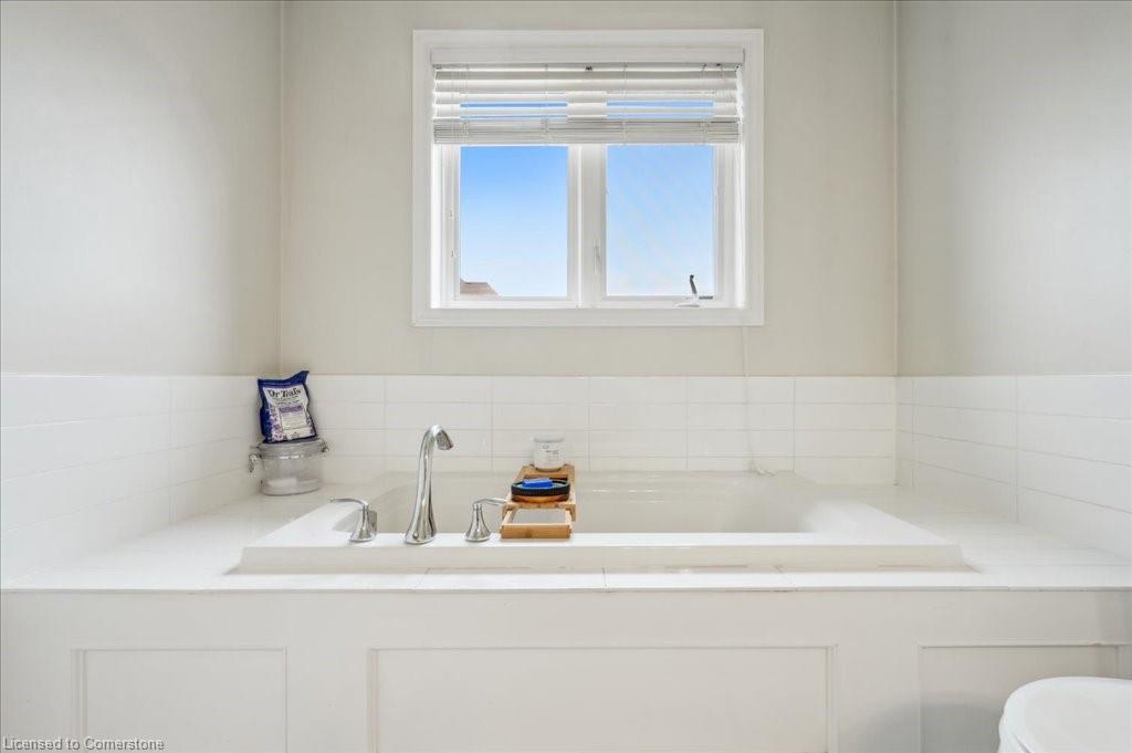 28 Greti Drive Property Photo 25