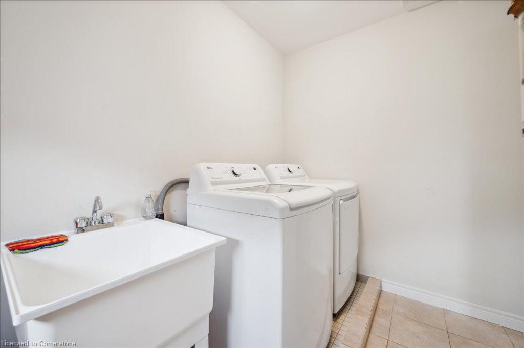 28 Greti Drive Property Photo 30