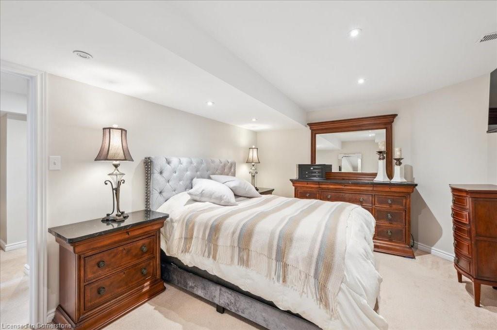 28 Greti Drive Property Photo 31