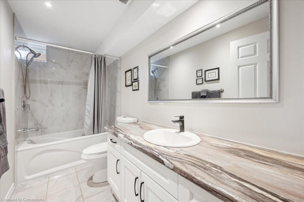 28 Greti Drive Property Photo 32
