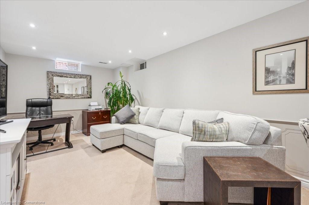 28 Greti Drive Property Photo 33