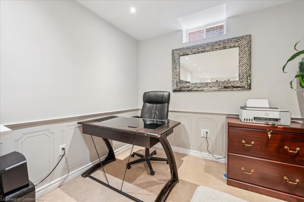28 Greti Drive Property Photo 34