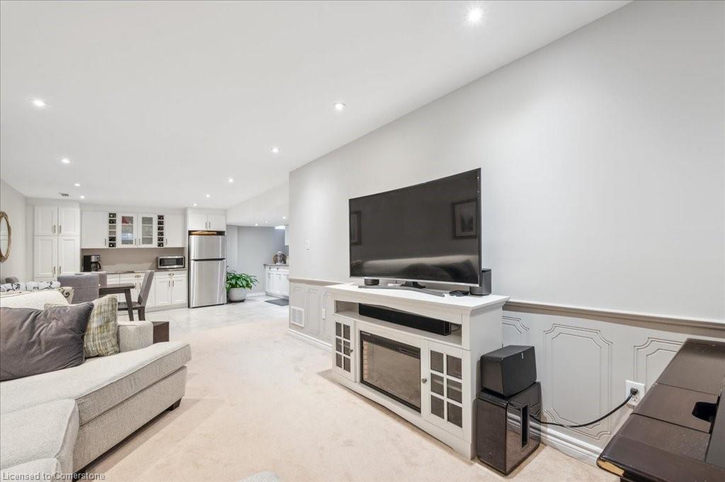 28 Greti Drive Property Photo 35