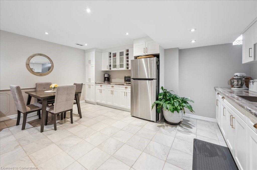 28 Greti Drive Property Photo 38
