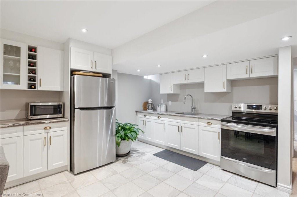 28 Greti Drive Property Photo 39