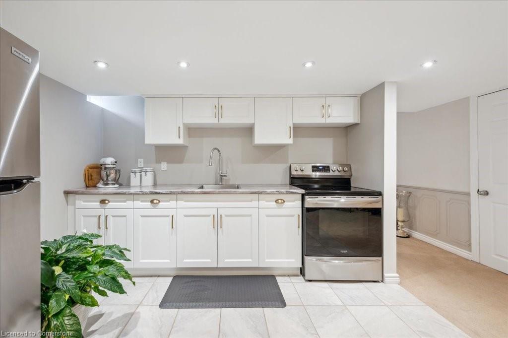 28 Greti Drive Property Photo 40