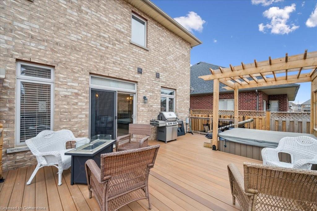 28 Greti Drive Property Photo 41