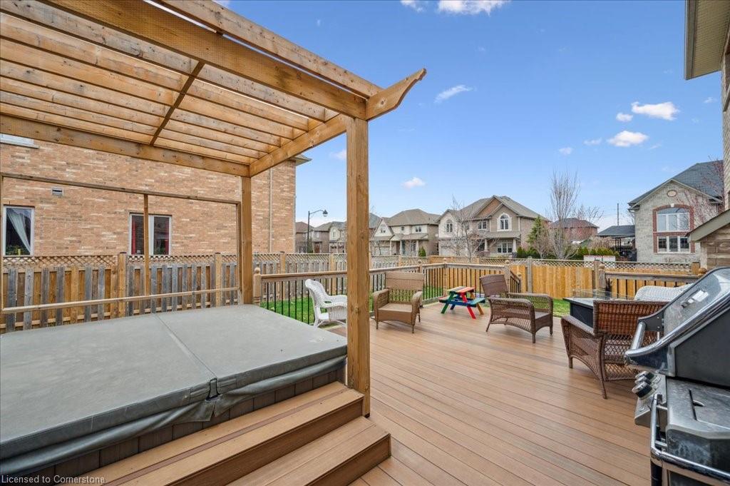 28 Greti Drive Property Photo 42