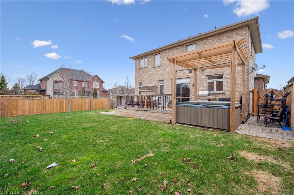 28 Greti Drive Property Photo 45