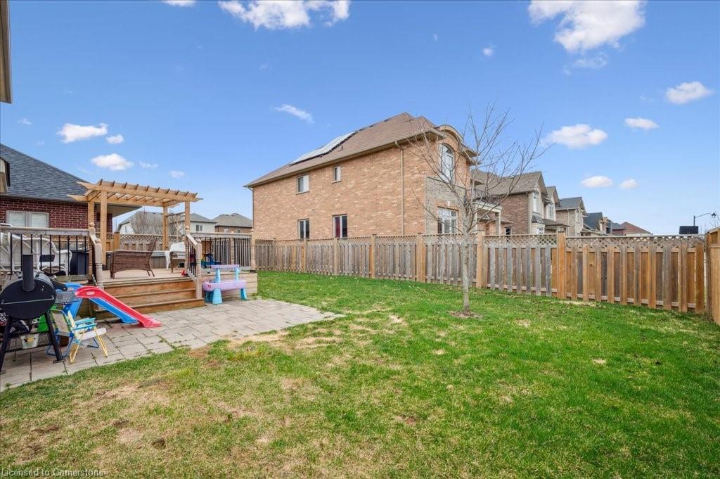 28 Greti Drive Property Photo 46