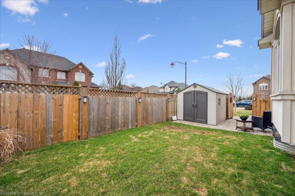 28 Greti Drive Property Photo 47