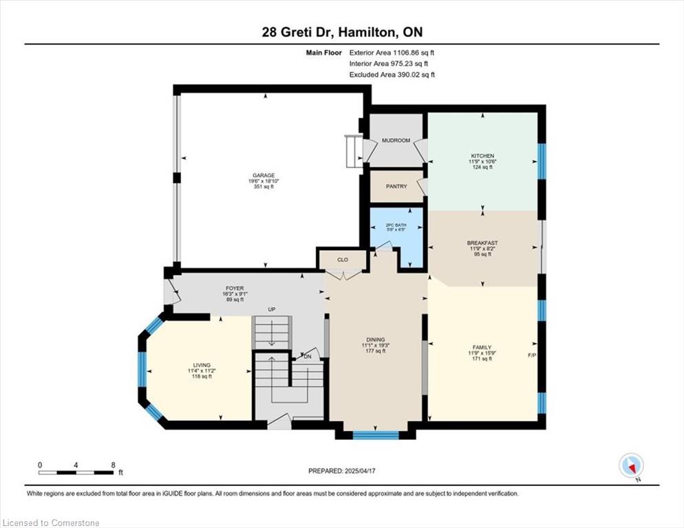 28 Greti Drive Property Photo 48