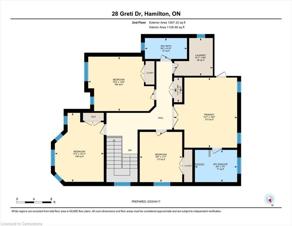 28 Greti Drive Property Photo 49