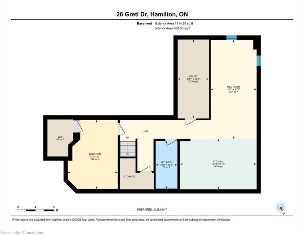 28 Greti Drive Property Photo 50