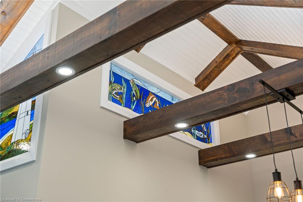 323 Erie Boulevard Property Photo 16
