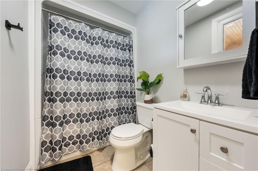 323 Erie Boulevard Property Photo 20