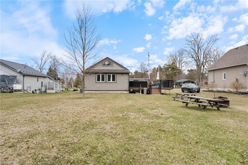 323 Erie Boulevard Property Photo 27