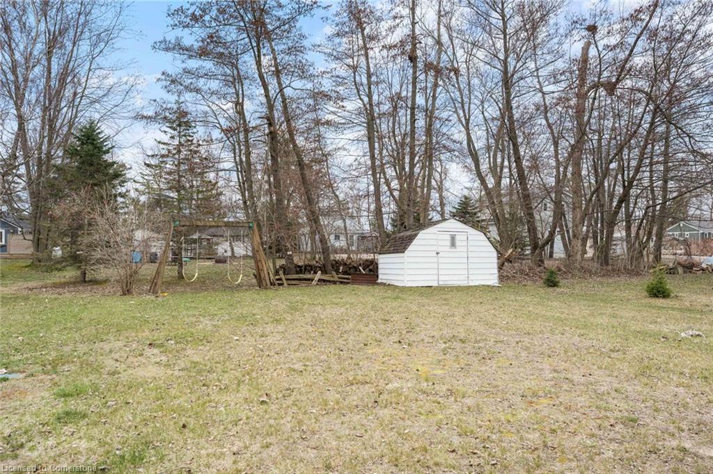 323 Erie Boulevard Property Photo 29