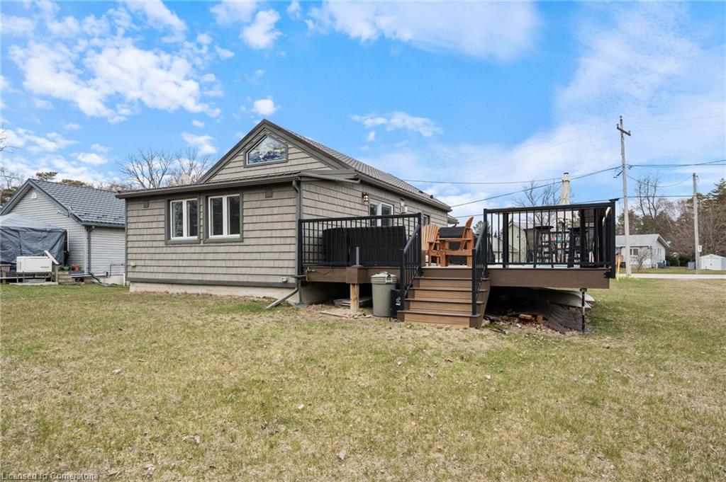 323 Erie Boulevard Property Photo 30