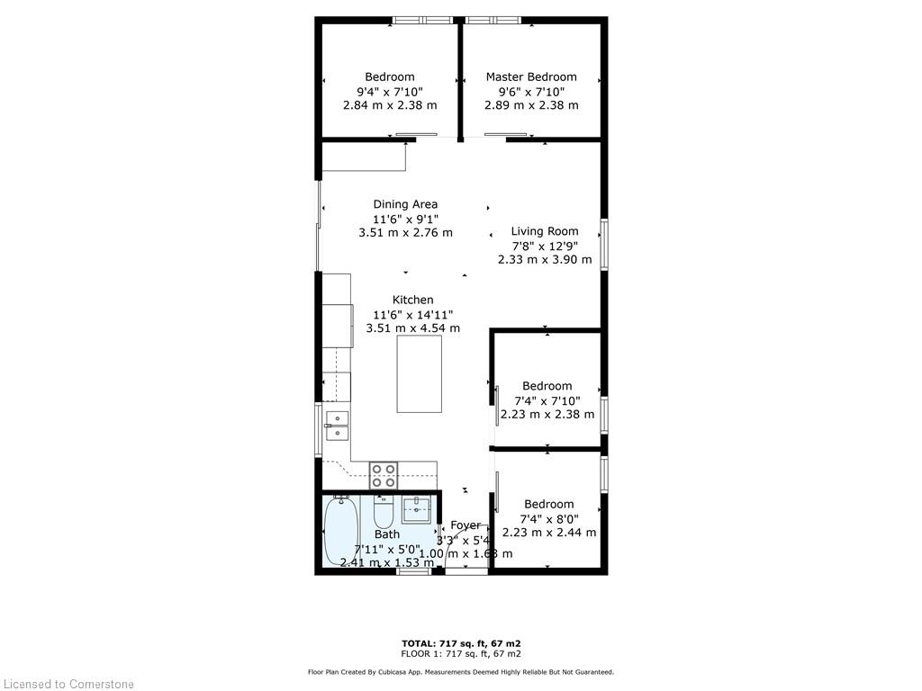 323 Erie Boulevard Property Photo 31