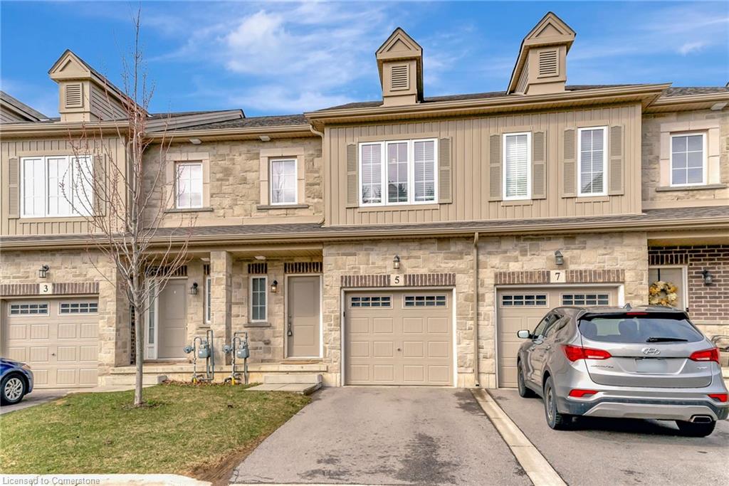 5 Garlent Avenue Property Photo