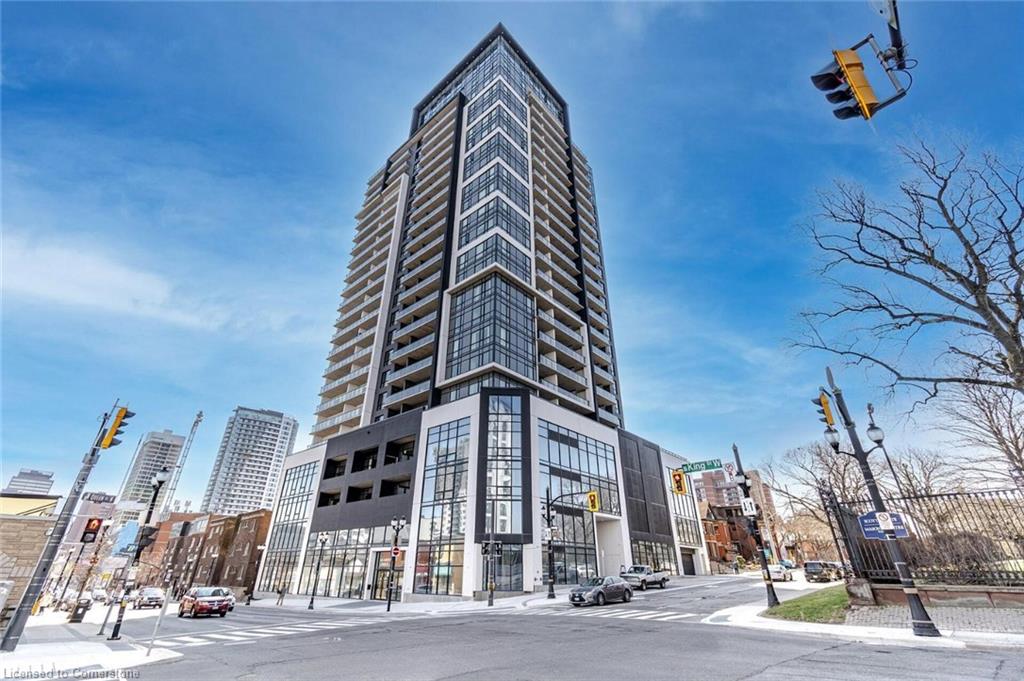 104 Central South Real Estate Listings Main Image