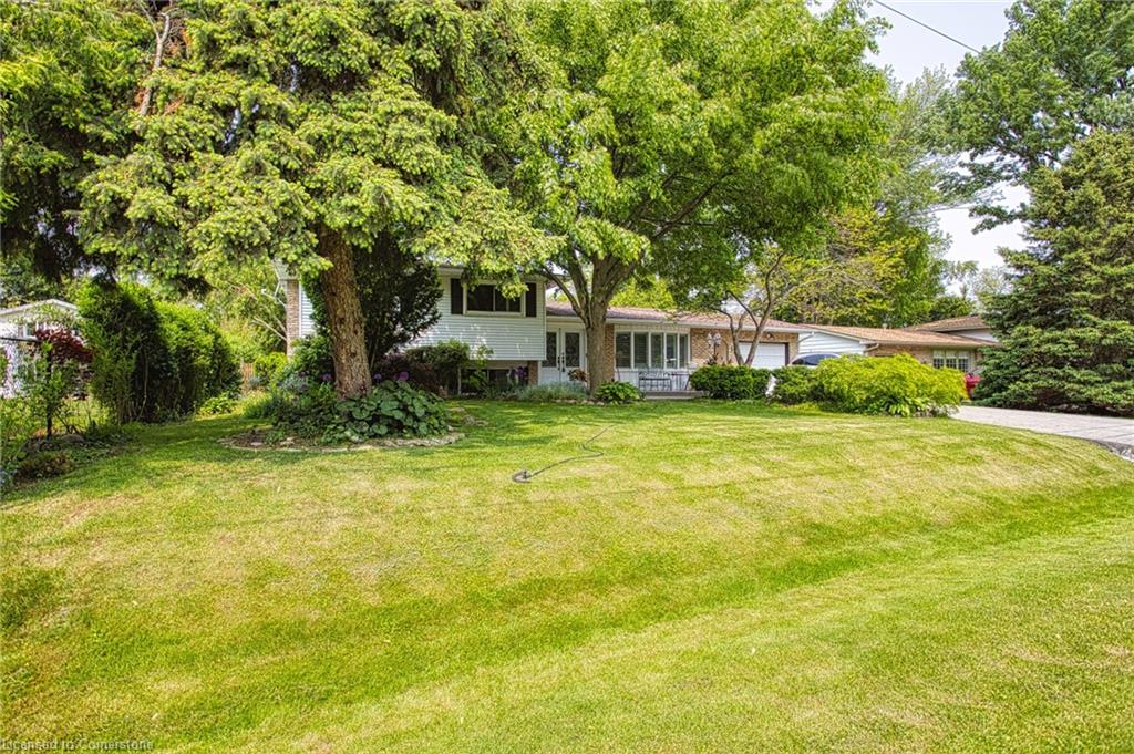 14 George Street Property Photo 3