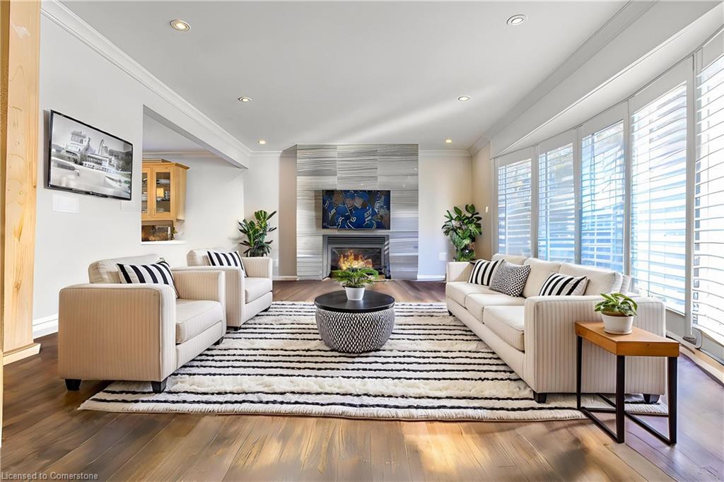 14 George Street Property Photo 5