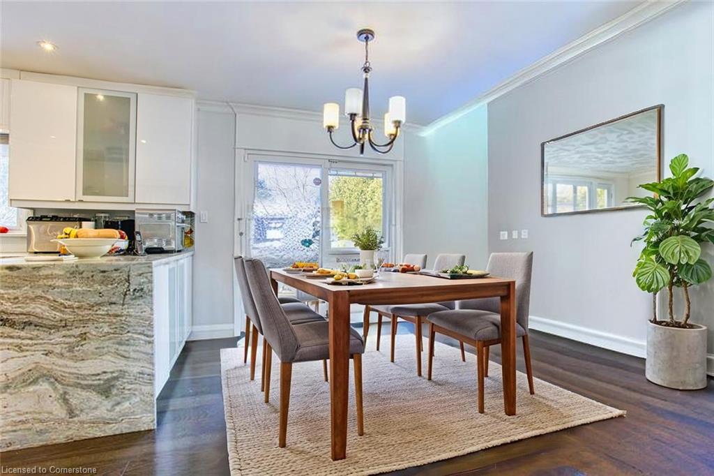 14 George Street Property Photo 6